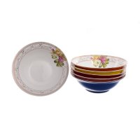   Royal Classics  18 (6 )