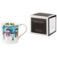  Dunoon  . 300