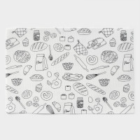      Kitchen, 4 , 45x30 
