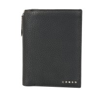    Cross Nueva Management Black,   Cross, 
