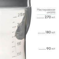  -     , 270 .,  ,  