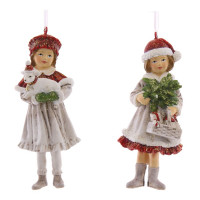 ��������� ���������� �������, L5 W5 H12 ��, 2�.