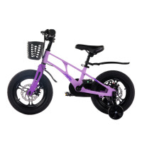  14 Maxiscoo Air Pro,   