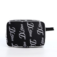 ���������� �� ������, ���� ������