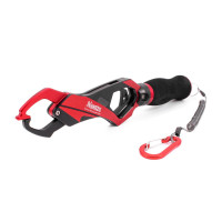  Lipgrip Namazu   , L=295, 