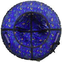  92  ()      ,  