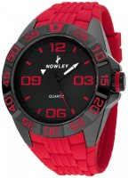   Nowley 8-5274-0-2
