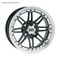    Itp Ss 216 Alloy 14ss803bx