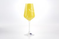 ����� ������� ��� ���� Crystalex Bohemia Sandra 250 ��(6 ��)