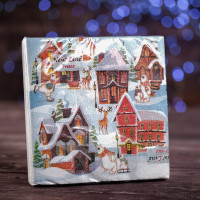   Fresco, 3333 , 2 , 20 ,   ""