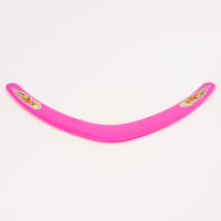 �������� ��������, 38 ��, �������