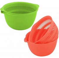 ������� Ym11-115 � ������ 16,5�15�8��. ������� ��.� ���.