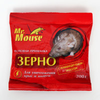       "Mr. Mouse", 200 