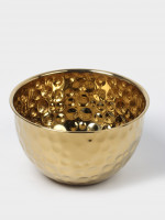  , 3 .: 17/21.5/25.4 ,  , 