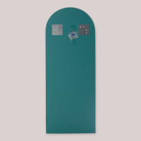 ������� "����", ���������, 107�42,6 ��