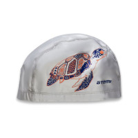 ������� ��� �������� Atemi Pu 305, �������� � �� ���������, �����, �����