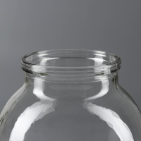 ����� ����������, 2 �, ���-82 ��