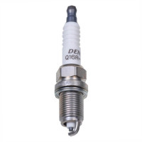 ����� ��������� Denso X27esru