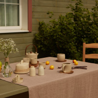  Sl Home Coniferous, 220 135 ,  100%, 190 / 