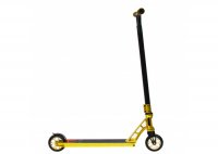   Micar Kick Gold (. M-803)
