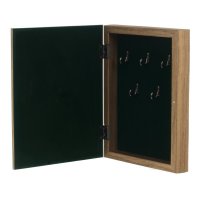 ��������, L22 W6 H28 ��