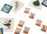 �� �������