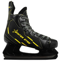   Winter Star Advanced Way, . 37