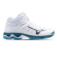    Mizuno Wave Voltage Mid,  13 Us