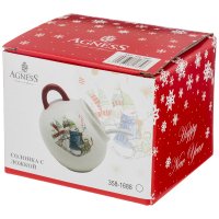 ������� � ������ � ����� �����! 9*9*10 ��. / 170 ��.