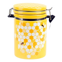     () Honey 15*10*16,5. V=800. (