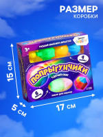    , 4 , 6 