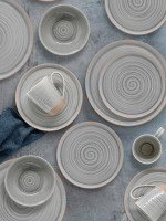   2 ., 166 , 700 , , -, , Dallas