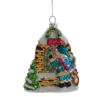   , L9 W4 H12 , 2.(   )