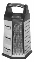 Ҹ Gr-003-9