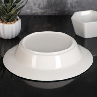   6    20   6  Magistro  , 