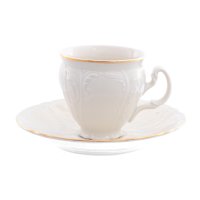    Bernadotte   Be-ivory 90 (6 )