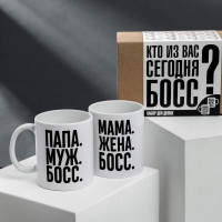       ?, 2 ., 350 