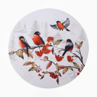    " " 3030, 100% /,  420 /2