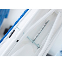   Leifheit Airactive M   118x38 