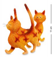 Dub 32  .   ! (heck, The Same Dress! Parastone)