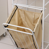 ������� � �������� ��� ����� 2-� �������, 38x35x105 ��, ���� �����