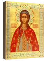 �������� ���������� (���������� �����)