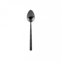 Dmc032 ����� ������ Rock Black 2��