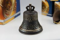 ������� 1�� ����� ������ ������������� ������ ����-������� ������������� �