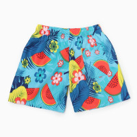 ��������� ����� ������� Minaku "����" ���� 122-128 ��