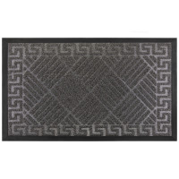  Sunstep Grass, 4575 ,  