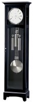   Howard Miller 660-125
