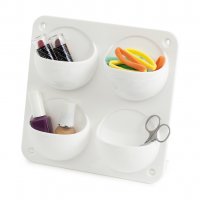 ���������� Lab 2��.