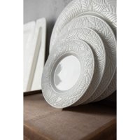   2    18   2  Magistro rotone, , 