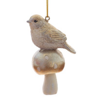    , L5,5 W4,5 H7,5 , 2.